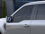 2025 Ford F-150 SuperCrew Cab 4WD Pickup for sale #C251176 - photo 20