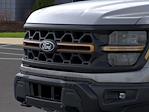 New 2025 Ford F-150 Tremor SuperCrew Cab for sale #C251176 - photo 17