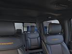 New 2025 Ford F-150 Tremor SuperCrew Cab for sale #C251176 - photo 22