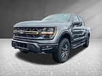 2025 Ford F-150 SuperCrew Cab 4WD Pickup for sale #C251176 - photo 3
