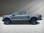2025 Ford F-150 SuperCrew Cab 4WD Pickup for sale #C251176 - photo 4