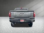 2025 Ford F-150 SuperCrew Cab 4WD Pickup for sale #C251176 - photo 5