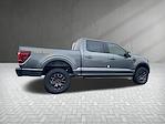 2025 Ford F-150 SuperCrew Cab 4WD Pickup for sale #C251176 - photo 6