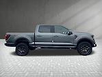 2025 Ford F-150 SuperCrew Cab 4WD Pickup for sale #C251176 - photo 7