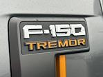 2025 Ford F-150 SuperCrew Cab 4WD Pickup for sale #C251176 - photo 8