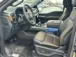 2025 Ford F-150 SuperCrew Cab 4WD Pickup for sale #C251176 - photo 9