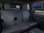 New 2025 Ford Bronco Big Bend for sale #C251178 - photo 11