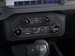 New 2025 Ford Bronco Big Bend for sale #C251178 - photo 16