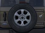 New 2025 Ford Bronco Big Bend for sale #C251178 - photo 24