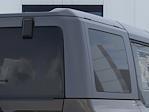 New 2025 Ford Bronco Big Bend for sale #C251178 - photo 25
