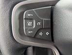 New 2025 Ford Bronco Big Bend for sale #C251178 - photo 26
