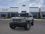 New 2025 Ford Bronco Big Bend for sale #C251178 - photo 3