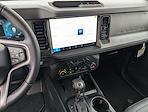 New 2025 Ford Bronco Big Bend for sale #C251178 - photo 29
