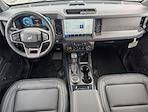 New 2025 Ford Bronco Big Bend for sale #C251178 - photo 37