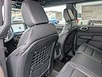 New 2025 Ford Bronco Big Bend for sale #C251178 - photo 39