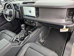 New 2025 Ford Bronco Big Bend for sale #C251178 - photo 44