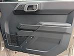 New 2025 Ford Bronco Big Bend for sale #C251178 - photo 45