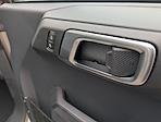 New 2025 Ford Bronco Big Bend for sale #C251178 - photo 46