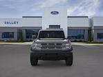 New 2025 Ford Bronco Big Bend for sale #C251178 - photo 7
