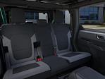 2025 Ford Bronco 4WD SUV for sale #C251179 - photo 11