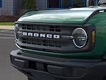 2025 Ford Bronco 4WD SUV for sale #C251179 - photo 19
