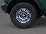 2025 Ford Bronco 4WD SUV for sale #C251179 - photo 21