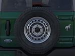 2025 Ford Bronco 4WD SUV for sale #C251179 - photo 24