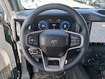 2025 Ford Bronco 4WD SUV for sale #C251179 - photo 25
