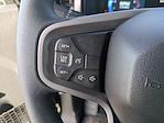 2025 Ford Bronco 4WD SUV for sale #C251179 - photo 26