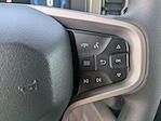 2025 Ford Bronco 4WD SUV for sale #C251179 - photo 27
