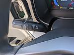 2025 Ford Bronco 4WD SUV for sale #C251179 - photo 28