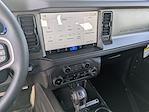 2025 Ford Bronco 4WD SUV for sale #C251179 - photo 29