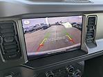2025 Ford Bronco 4WD SUV for sale #C251179 - photo 30