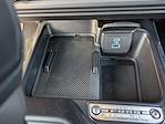 2025 Ford Bronco 4WD SUV for sale #C251179 - photo 32