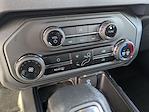 2025 Ford Bronco 4WD SUV for sale #C251179 - photo 33