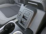 2025 Ford Bronco 4WD SUV for sale #C251179 - photo 35