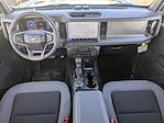 2025 Ford Bronco 4WD SUV for sale #C251179 - photo 38
