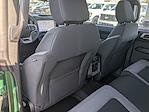 2025 Ford Bronco 4WD SUV for sale #C251179 - photo 40