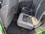 2025 Ford Bronco 4WD SUV for sale #C251179 - photo 41