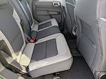 2025 Ford Bronco 4WD SUV for sale #C251179 - photo 42