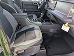2025 Ford Bronco 4WD SUV for sale #C251179 - photo 43