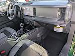 2025 Ford Bronco 4WD SUV for sale #C251179 - photo 45