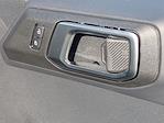 2025 Ford Bronco 4WD SUV for sale #C251179 - photo 47