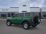 2025 Ford Bronco 4WD SUV for sale #C251179 - photo 5