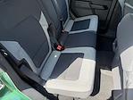 2025 Ford Bronco 4WD SUV for sale #C251179 - photo 53