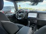 2025 Ford Bronco 4WD SUV for sale #C251179 - photo 55