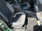 2025 Ford Bronco 4WD SUV for sale #C251179 - photo 58