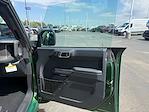 2025 Ford Bronco 4WD SUV for sale #C251179 - photo 59