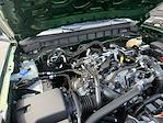 2025 Ford Bronco 4WD SUV for sale #C251179 - photo 60