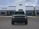 2025 Ford Bronco 4WD SUV for sale #C251179 - photo 7